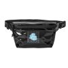 Clear Hip Pack Thumbnail