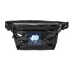 Clear Hip Pack Thumbnail