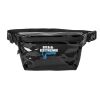 Clear Hip Pack Thumbnail
