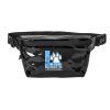 Clear Hip Pack Thumbnail