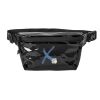 Clear Hip Pack Thumbnail