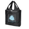 Rume B-Fold Tote Thumbnail
