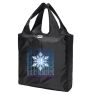 Rume B-Fold Tote Thumbnail
