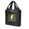 Rume B-Fold Tote Thumbnail