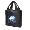 Rume B-Fold Tote Thumbnail