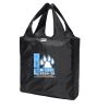 Rume B-Fold Tote Thumbnail