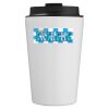 Versa 12oz Vacuum Insulated Tumbler Thumbnail