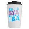 Versa 12oz Vacuum Insulated Tumbler Thumbnail