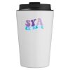 Versa 12oz Vacuum Insulated Tumbler Thumbnail