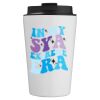 Versa 12oz Vacuum Insulated Tumbler Thumbnail