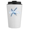 Versa 12oz Vacuum Insulated Tumbler Thumbnail