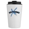 Versa 12oz Vacuum Insulated Tumbler Thumbnail
