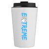 Versa 12oz Vacuum Insulated Tumbler Thumbnail