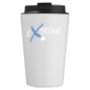 Versa 12oz Vacuum Insulated Tumbler Thumbnail