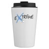 Versa 12oz Vacuum Insulated Tumbler Thumbnail