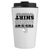 Versa 12oz Vacuum Insulated Tumbler Thumbnail