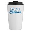 Versa 12oz Vacuum Insulated Tumbler Thumbnail
