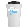 Versa 12oz Vacuum Insulated Tumbler Thumbnail
