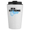 Versa 12oz Vacuum Insulated Tumbler Thumbnail