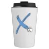 Versa 12oz Vacuum Insulated Tumbler Thumbnail