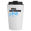 Versa 12oz Vacuum Insulated Tumbler Thumbnail