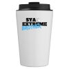 Versa 12oz Vacuum Insulated Tumbler Thumbnail