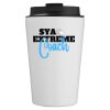 Versa 12oz Vacuum Insulated Tumbler Thumbnail