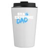 Versa 12oz Vacuum Insulated Tumbler Thumbnail