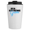 Versa 12oz Vacuum Insulated Tumbler Thumbnail