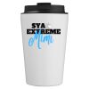 Versa 12oz Vacuum Insulated Tumbler Thumbnail