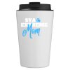 Versa 12oz Vacuum Insulated Tumbler Thumbnail