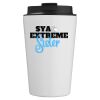 Versa 12oz Vacuum Insulated Tumbler Thumbnail
