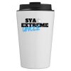 Versa 12oz Vacuum Insulated Tumbler Thumbnail