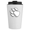 Versa 12oz Vacuum Insulated Tumbler Thumbnail