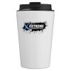 Versa 12oz Vacuum Insulated Tumbler Thumbnail