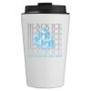 Versa 12oz Vacuum Insulated Tumbler Thumbnail
