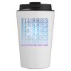 Versa 12oz Vacuum Insulated Tumbler Thumbnail