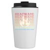 Versa 12oz Vacuum Insulated Tumbler Thumbnail