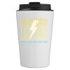 Versa 12oz Vacuum Insulated Tumbler Thumbnail