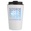 Versa 12oz Vacuum Insulated Tumbler Thumbnail