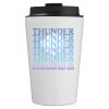 Versa 12oz Vacuum Insulated Tumbler Thumbnail