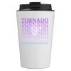 Versa 12oz Vacuum Insulated Tumbler Thumbnail
