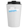 Versa 12oz Vacuum Insulated Tumbler Thumbnail