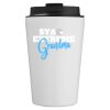 Versa 12oz Vacuum Insulated Tumbler Thumbnail