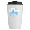 Versa 12oz Vacuum Insulated Tumbler Thumbnail