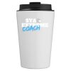 Versa 12oz Vacuum Insulated Tumbler Thumbnail