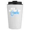 Versa 12oz Vacuum Insulated Tumbler Thumbnail