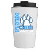 Versa 12oz Vacuum Insulated Tumbler Thumbnail