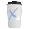 Versa 12oz Vacuum Insulated Tumbler Thumbnail