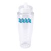 USA Made 28oz Polyclean Auto Water Bottle Thumbnail